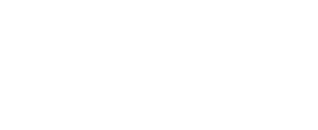 La Savonnerie de la Chapelle