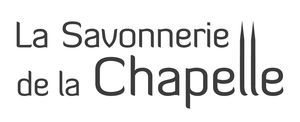 La Savonnerie de la Chapelle