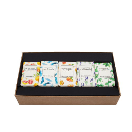 Les Miniatures – Image 2