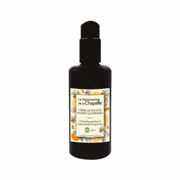 Crème de douche - Instant Gourmand