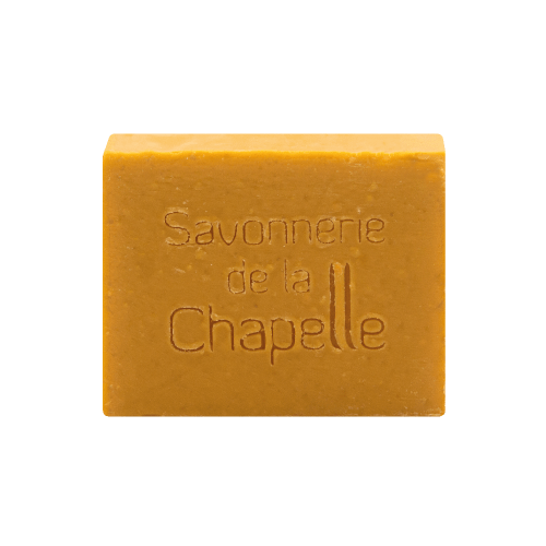 Savon à froid Miel Orange Douce – Image 3