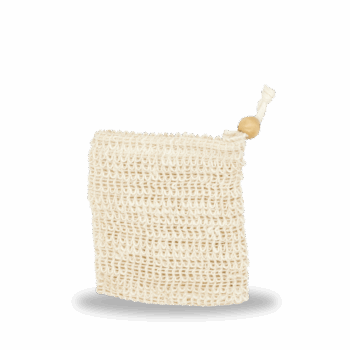 Gant Sisal