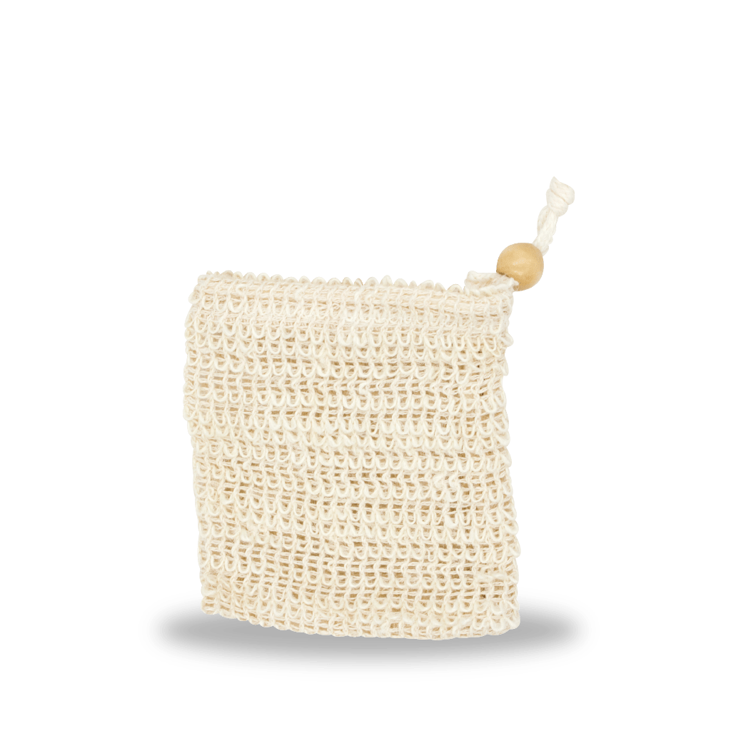 Gant Sisal