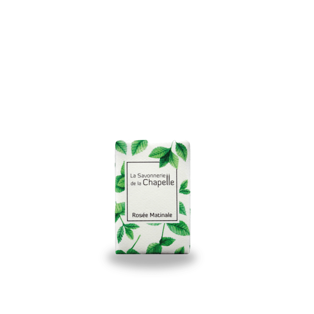 Savon à froid Rosée Matinale – Image 4