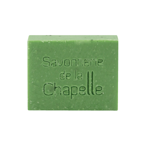 Savon à froid Rosée Matinale – Image 3