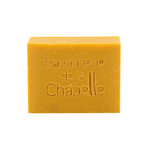 Savon à froid L'Andalou – Image 3
