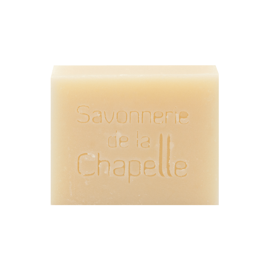 Savon à froid à la bave d'escargot – Image 3
