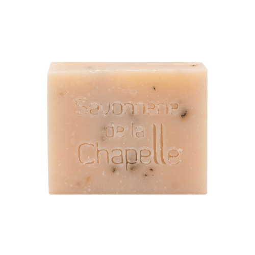 Savon à froid Vallée Boisée – Image 3