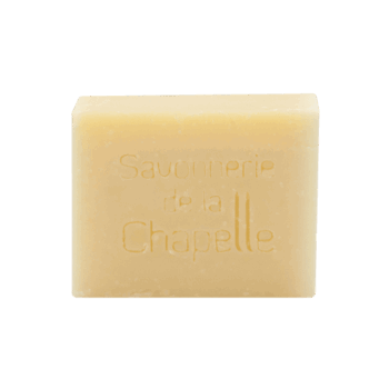 Savon à froid Douceur