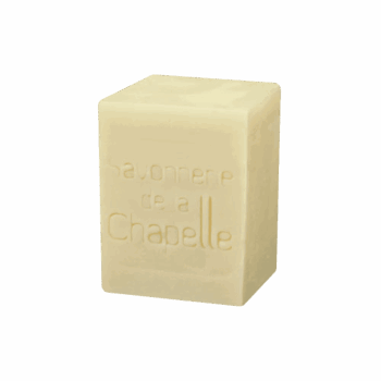 Savon ménager