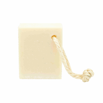 Savon détachant à la bile de bœuf