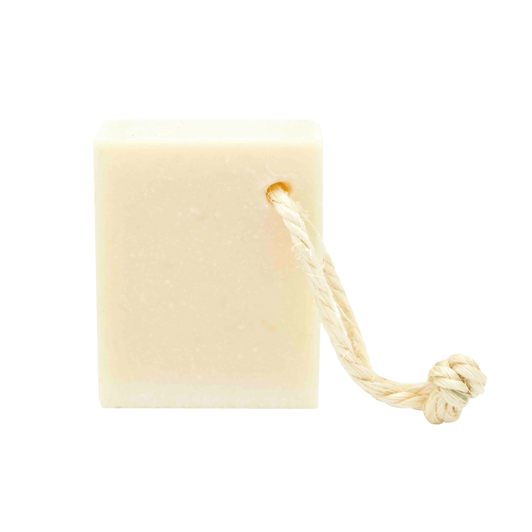 Savon détachant à la bile de bœuf