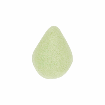 Éponge Konjac - Aloé Vera