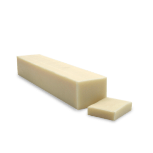 Savon à froid Fleur d'Orangeraie à la découpe