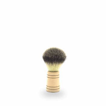 Blaireau de rasage