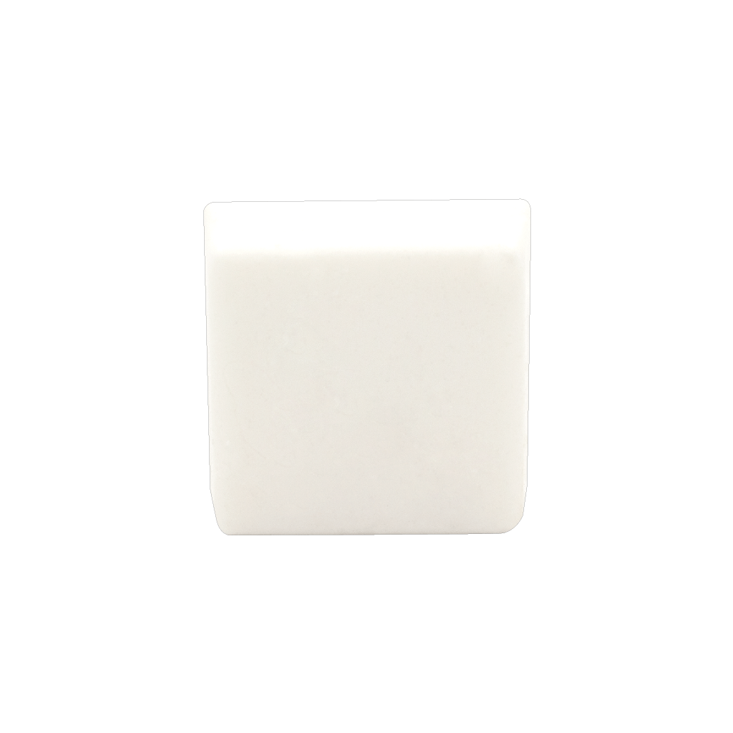 Shampoing solide - Cheveux secs – Image 3