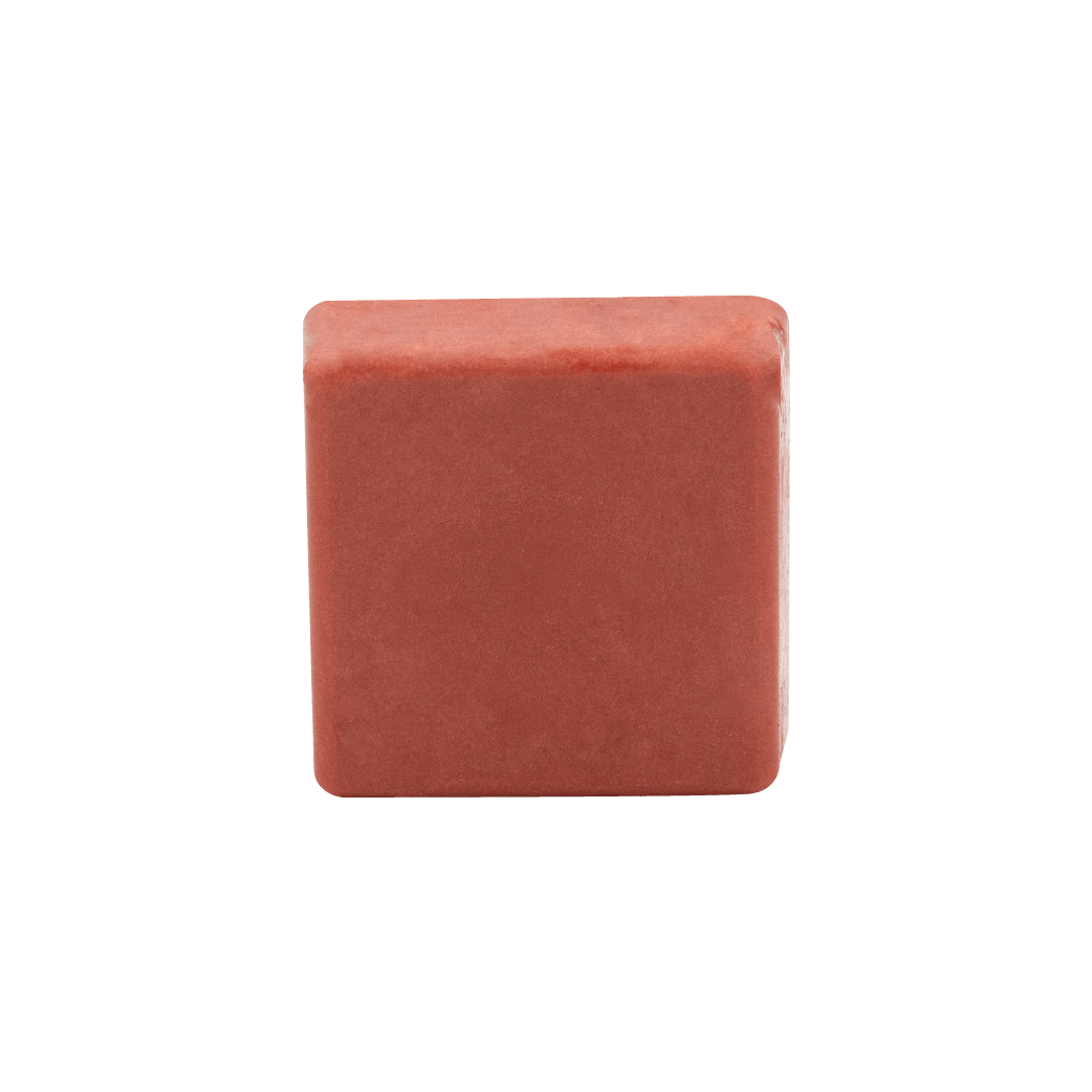 Shampoing solide - Tous cheveux – Image 3