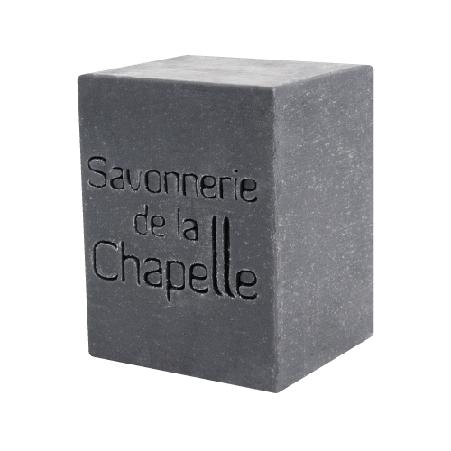 Savon Mains - Spécial odeurs tenaces – Image 3