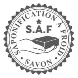 Saponification à froid