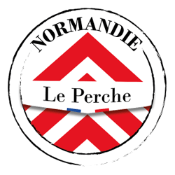 Confectionné dans le Perche
