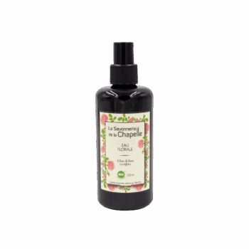 Eau Florale - Rose Centifolia