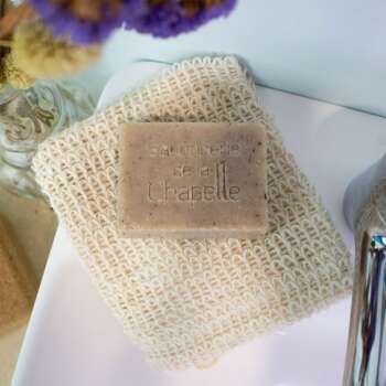 Gant Sisal