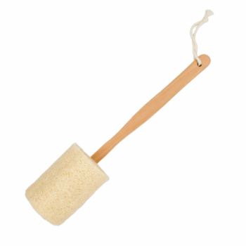 Brosse Loofah