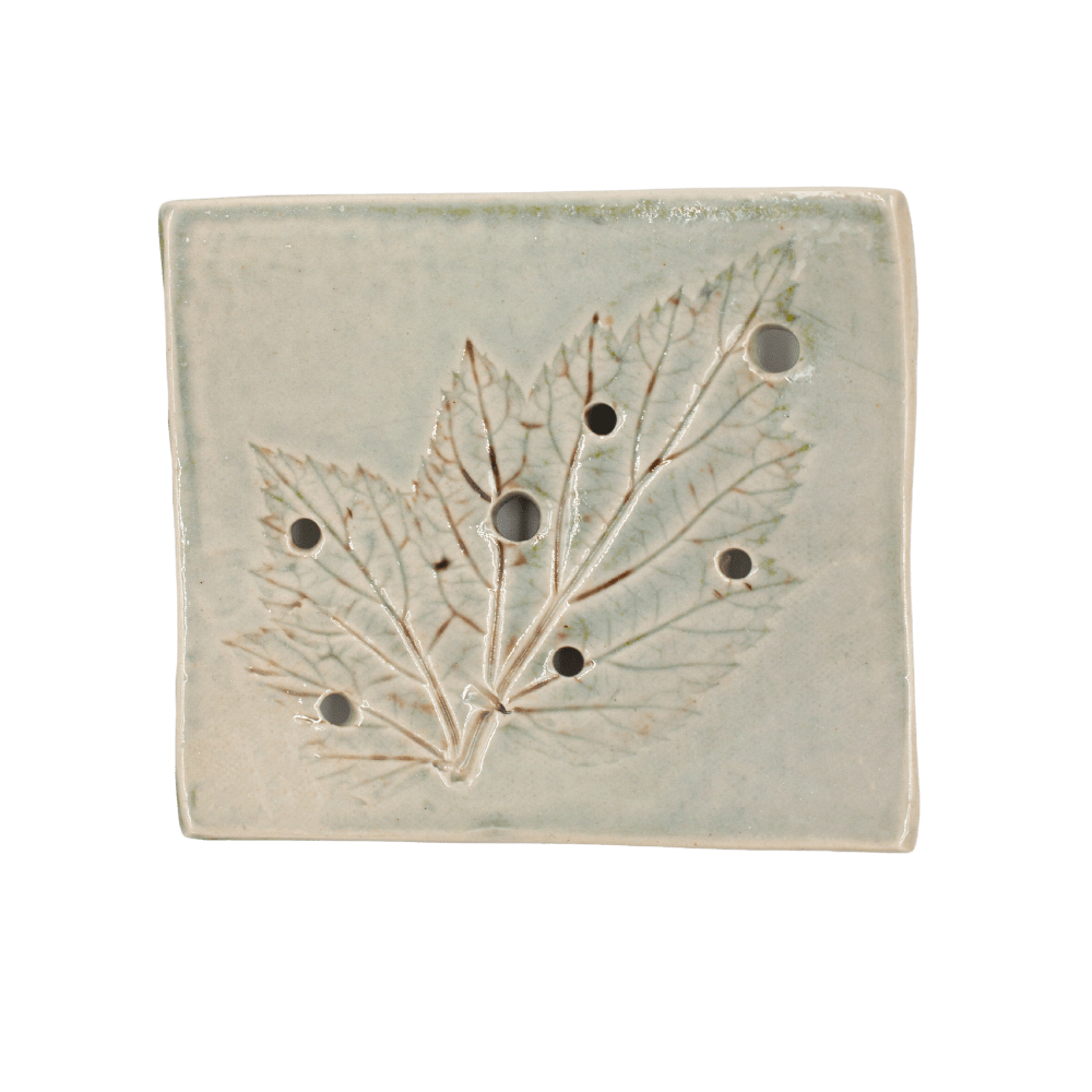Porte-savon en céramique – Image 6