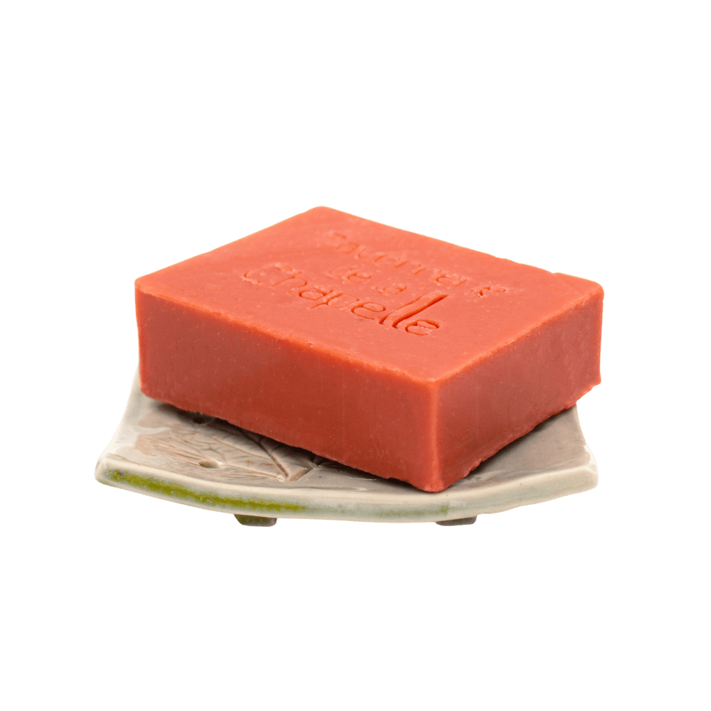 Porte-savon en céramique – Image 8