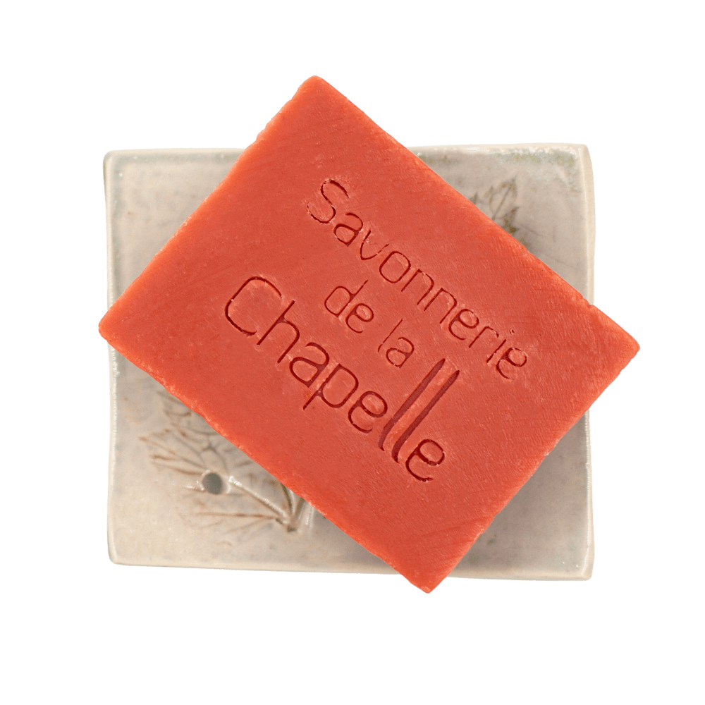 Porte-savon en céramique – Image 7