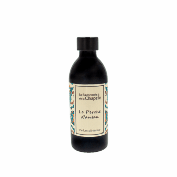 Diffuseur de parfum - Le Perche d'antan