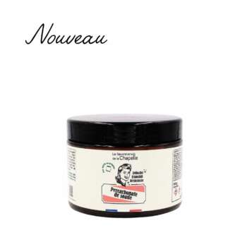 Percarbonate de soude